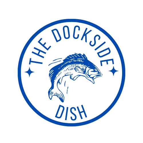 The Dockside Dish
